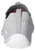 Dockers Slipper bequem in grau, Gr. 45 Produktbild-Vorschau 5
