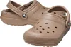 Boty Crocs 2035912Q9 Náhled obrázku produktu 3