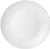 Set Da Pranzo Opale Per 6 Persone 18 Elementi. Kinghoff Anteprima dell’immagine prodotto 20