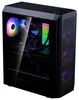 Adata Xpg Valor Air Plus Mid Tower Black Anteprima dell’immagine prodotto 10