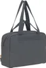 Lässig Wickeltasche - Everyday - Anthracite | Wickeltasche Produktbild-Vorschau 7