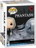 Funko Pop! Movies: Phantasm - Tall man #1588 Produktbild-Vorschau 4