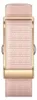 NILOX Onair Fitness Band 25 Tage Akku 2 farbig pink Produktbild-Vorschau 8