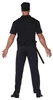 Guirca Polizeiuniform  L  L Produktbild-Vorschau 4