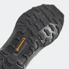 ADIDAS Terrex Ax4 Gtx Schuhe Damen schwarz 39 1/3 Produktbild-Vorschau 13