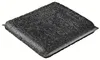Grattoir Acier Inoxydable Glitzi Inox Power 141656 Vileda. Voir les images du produit 3