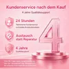 Blackview Z10 Kinderuhr smartwatch, GPS und 4G-Videoanrufe Produktbild-Vorschau 10
