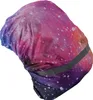 INF Wasserdichter Rucksack-Regenschutz mit reflektierendem Produktbild-Vorschau 2