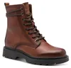 Buty Tamaris 12521945305 Podgląd zdjęcia produktu 6