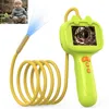 Handendoskop für Kinder mit 2,4" LCD-Bildschirm,1080P Produktbild-Vorschau 1