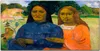 Coloray Bild aus Leinwand 120x60 Leinwand Dekoration - Zwei Produktbild-Vorschau 1
