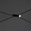 Micro LED Lichternetz Konstsmide 1,50 m 120 LEDs Lichtfarbe Produktbild-Vorschau 6