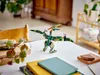 LEGO Creator 3 w 1 Tyranozaur, Przebuduj T.rexa w Podgląd zdjęcia produktu 30