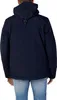 Napapijri Rainforest Winter 3 Jacke Blau S Mann Blau S Produktbild-Vorschau 14