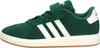 Adidas Grand Court 00S El Zelený Náhled obrázku produktu 28