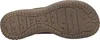Scarpe Josef Seibel da uomo a piedi nudi 20704 TE869310 Anteprima dell’immagine prodotto 17