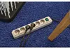brennenstuhl® 1152320400 Presa di corrente silenziosa Anteprima dell’immagine prodotto 19