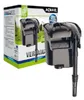 Aquael 113175, 40 litros, 350 gramos, 125 mm, 85 mm, 140 mm Vista previa de la imagen del producto 2