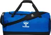 hummel borsa sportiva Core 2.0 Sports Bag True Blue / Black Anteprima dell’immagine prodotto 1