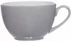 FLIRT by R&B Kaffee-Obertasse Doppio 200 ml grau Produktbild-Vorschau 4