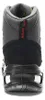 Elten MILES Mid ESD S3 Sicherheitsschnürstiefel 769451 43 Produktbild-Vorschau 6