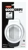 Trancheur OXO-Egg, acier, noir, Good Gri Voir les images du produit 7