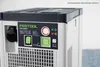 FESTOOL Purificateur d'air SYS-AIR M Voir les images du produit 22
