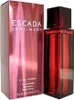 Escada Sentiment pour Homme Eau de Toilette für Herren 100 Voir les images du produit 9