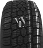 GENERAL TIRE GRABBER CROSS A/S (EVc) 235/55R17 103V (EVc) Produktbild-Vorschau 1