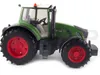 Fendt 936 Vario Produktbild-Vorschau 36