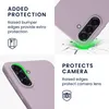 kwmobile Hülle für Samsung Galaxy A36 5G TPU Case - Produktbild-Vorschau 3