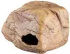 Exo Terra PT2865, Cave, 1 kusov Náhľad obrázku produktu 2