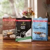 Tchibo Kaffeepads Maxipack, BLACK & WHITE, 12x36 Pads Produktbild-Vorschau 7