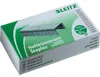 Leitz 5570-00-00 5570 Agrafes 24/6, 1000 pièces Voir les images du produit 4