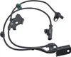 A.B.S. ABS Sensor Raddrehzahl für TOYOTA AURIS (NRE15, Produktbild-Vorschau 1
