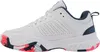 Schoenen K-Swiss Express 2 54495129 Productafbeelding-voorbeeld 5