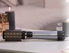 Remington AS 8810 Produktbild-Vorschau 41