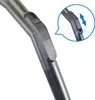 A close-up view of a vacuum cleaner hose with an inset diagram showing a feature. Produktbild-Vorschau