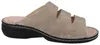Damen Pantolette Finn Comfort Kos, cómoda, estilo sandalia, Vista previa de la imagen del producto 4