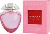 Bvlgari Omnia Pink Sapphire Eau de Toilette für Damen 25 ml Voir les images du produit 12