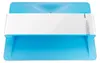 Plustek ePhoto Z300, 215,9 x 297,18 mm, 600 x 600 DPI, 48 Produktbild-Vorschau 2