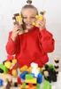 Meli Cube Konstruktionsbausteine 50 Teile – Kreatives Produktbild-Vorschau 22
