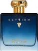 Roja Parfums Elysium pour Homme EDP 100 ml M Produktbild-Vorschau 5