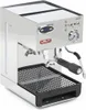 Lelit Anna PL41TEM, Espressomaschine, 2,7 l, Edelstahl Produktbild-Vorschau 15