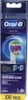 Hlavice zubního kartáčku Oral-B 3D White (CleanMaximser) - Náhled obrázku produktu 12