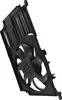 Kühlerlüfter for BMW 2 Active/Gran Tourer F45 F46 Produktbild-Vorschau 5