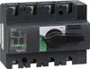 Schneider Electric Interrupteur-sectionneur de charge 28911 Voir les images du produit 2
