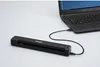Epson WorkForce ES-50 Mobiler Scanner Produktbild-Vorschau 24