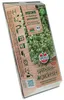 SPERLI  Anzuchtset Microgreen Grow Kit Kresse Lepidium Produktbild-Vorschau 3
