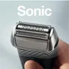 Braun Series 8 8460cc System wet&dry Produktbild-Vorschau 16